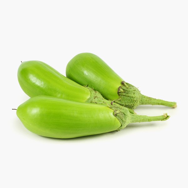 product-10