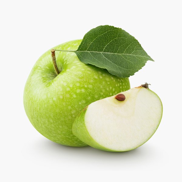 product-13