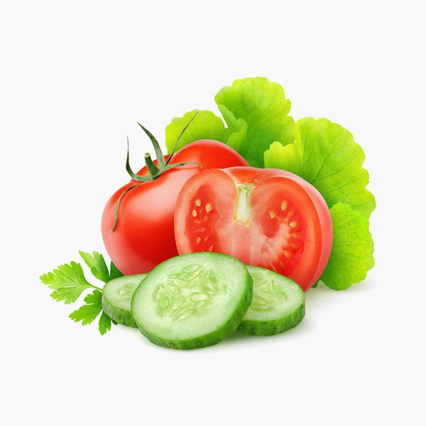 product-4
